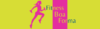 logo fitness boa forma 2