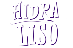 logo de hidraliso