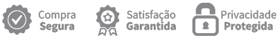 compra garantida