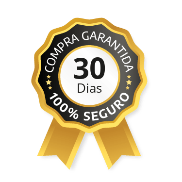 garantia