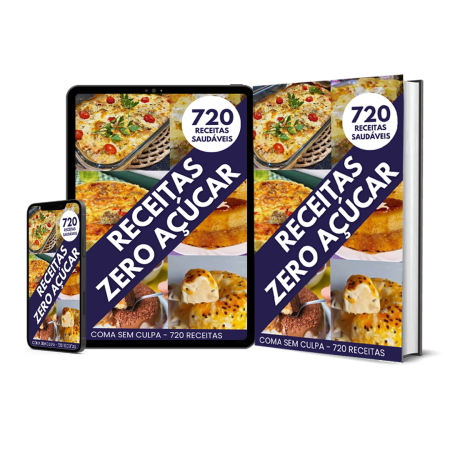 720-receitas-png.png